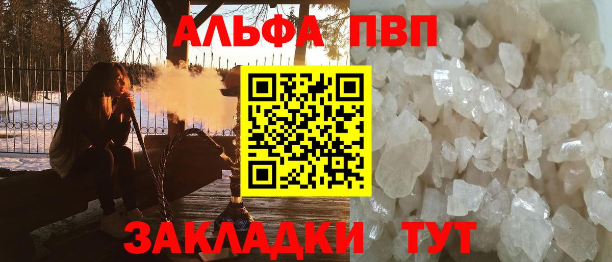 Alfa_PVP СК Нарьян-Мар