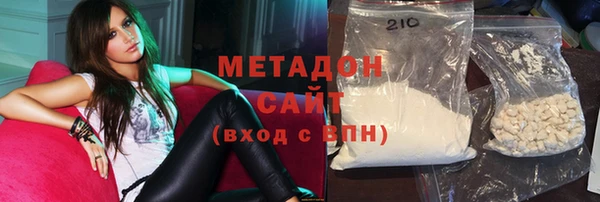 гидра Богородицк
