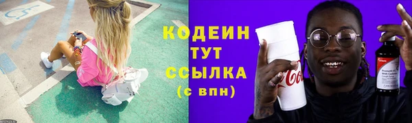 2c-b Киренск