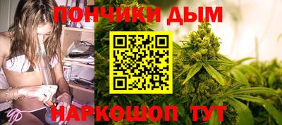 дмт Брянск