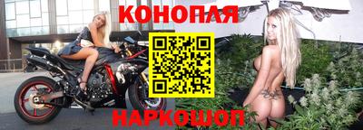 ГАЛЛЮЦИНОГЕННЫЕ ГРИБЫ Боровичи