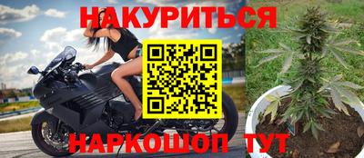 дмт Брянск