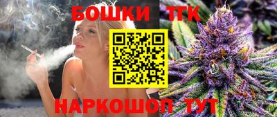 дмт Брянск