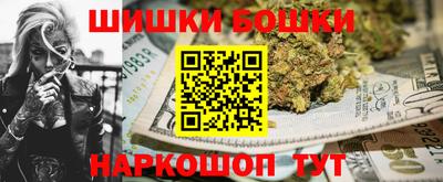 ГАЛЛЮЦИНОГЕННЫЕ ГРИБЫ Боровичи
