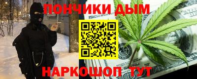 ГАЛЛЮЦИНОГЕННЫЕ ГРИБЫ Боровичи